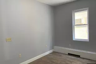 735-737 William Street 2R, Harrison, NJ 07029 - Photo 4
