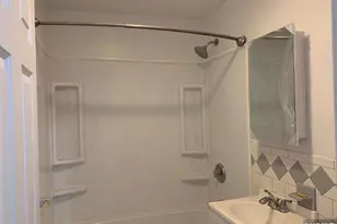735-737 William Street 2R, Harrison, NJ 07029 - Photo 10