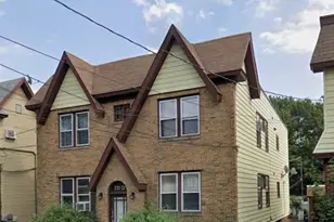 735-737 William Street 2R, Harrison, NJ 07029 - Photo 1