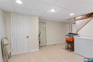 4 Lorelei Terrace, Lodi, NJ 07644 - Photo 24