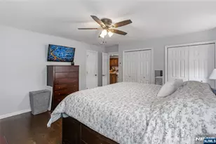4 Lorelei Terrace, Lodi, NJ 07644 - Photo 16