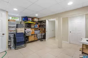 4 Lorelei Terrace, Lodi, NJ 07644 - Photo 26