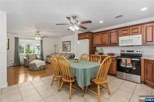 4 Lorelei Terrace, Lodi, NJ 07644 - Photo 12