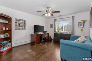4 Lorelei Terrace, Lodi, NJ 07644 - Photo 10