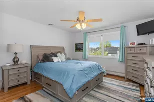 4 Lorelei Terrace, Lodi, NJ 07644 - Photo 18