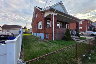 41 Charles St, Lodi, NJ 07644 - Photo 4