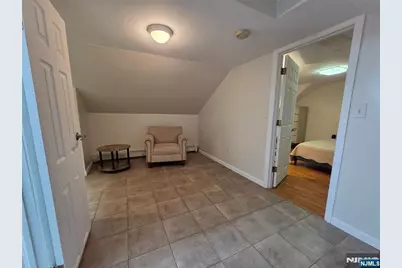509 Saint Pauls Avenue Second Floor #Second Floor, Cliffside Park, NJ 07010 - Photo 6