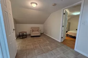 509 Saint Pauls Ave Second Floor, Cliffside Park, NJ 07010 - Photo 6