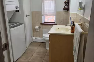 509 Saint Pauls Ave Second Floor, Cliffside Park, NJ 07010 - Photo 10