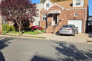 509 Saint Pauls Ave Second Floor, Cliffside Park, NJ 07010 - Photo 10