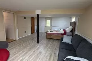 595 Echo Glen Ave, River Vale Township, NJ 07675 - Photo 22