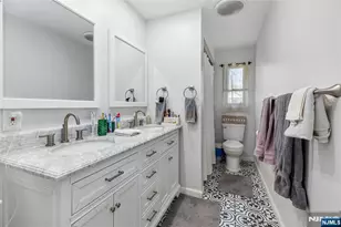 595 Echo Glen Ave, River Vale Township, NJ 07675 - Photo 14