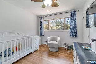 595 Echo Glen Ave, River Vale Township, NJ 07675 - Photo 12