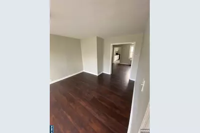 124-126 Spruce Street, Bloomfield, NJ 07003 - Photo 2