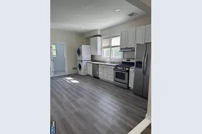 534 Durie Avenue 3 #3, Closter, NJ 07624 - Photo 22
