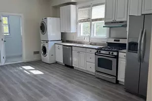 534 Durie Ave 3, Closter, NJ 07624 - Photo 22