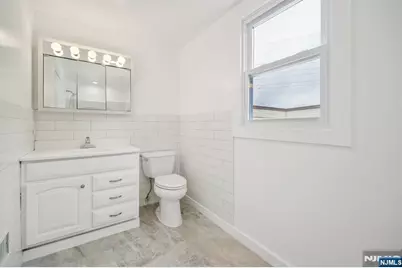 534 Durie Avenue 3 #3, Closter, NJ 07624 - Photo 6