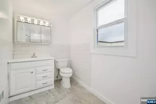 534 Durie Ave 3, Closter, NJ 07624 - Photo 6
