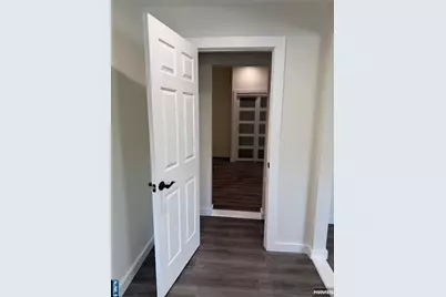 534 Durie Avenue 3 #3, Closter, NJ 07624 - Photo 10