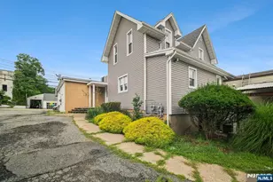 534 Durie Ave 3, Closter, NJ 07624 - Photo 2