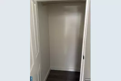 534 Durie Avenue 3 #3, Closter, NJ 07624 - Photo 12