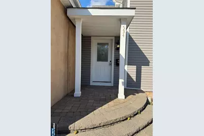 534 Durie Avenue 3 #3, Closter, NJ 07624 - Photo 16