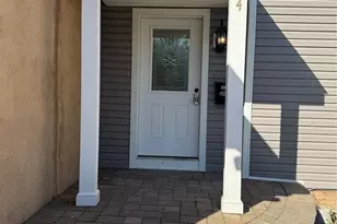 534 Durie Ave 3, Closter, NJ 07624 - Photo 16