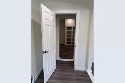 534 Durie Avenue 3 #3, Closter, NJ 07624 - Photo 10