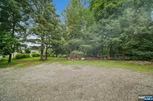 534 Durie Ave 3, Closter, NJ 07624 - Photo 8