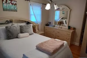 190 Martha Ave, Elmwood Park, NJ 07407 - Photo 22