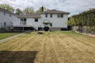 190 Martha Ave, Elmwood Park, NJ 07407 - Photo 30