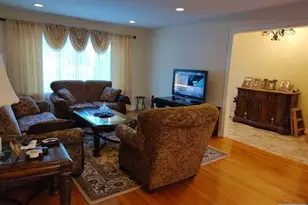 190 Martha Ave, Elmwood Park, NJ 07407 - Photo 8
