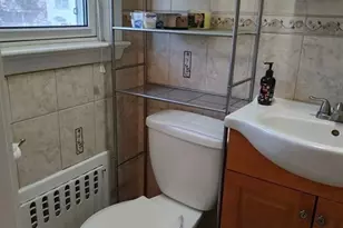 190 Martha Ave, Elmwood Park, NJ 07407 - Photo 28