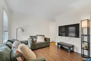 331-1/2 Forest St, Kearny, NJ 07032 - Photo 2