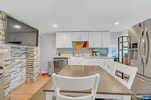 331-1/2 Forest St, Kearny, NJ 07032 - Photo 10