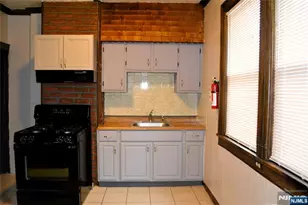 134 High St, West Orange Township, NJ 07052 - Photo 4