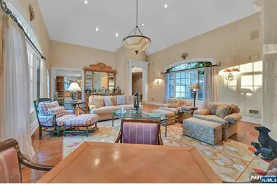 86 Fox Hedge Road, Saddle River, NJ 07458 - Photo 28