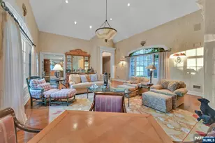 86 Fox Hedge Rd, Saddle River, NJ 07458 - Photo 28