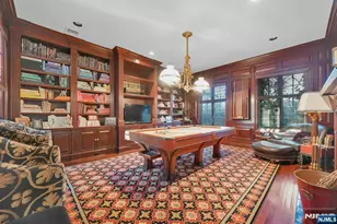 86 Fox Hedge Rd, Saddle River, NJ 07458 - Photo 14