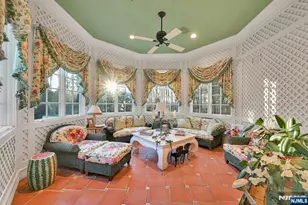 86 Fox Hedge Rd, Saddle River, NJ 07458 - Photo 16