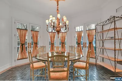 86 Fox Hedge Road, Saddle River, NJ 07458 - Photo 24