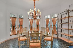 86 Fox Hedge Rd, Saddle River, NJ 07458 - Photo 24