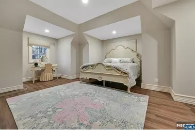 86 Fox Hedge Road, Saddle River, NJ 07458 - Photo 30