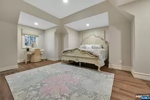 86 Fox Hedge Rd, Saddle River, NJ 07458 - Photo 30