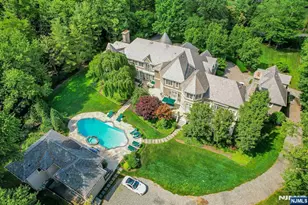 86 Fox Hedge Rd, Saddle River, NJ 07458 - Photo 42