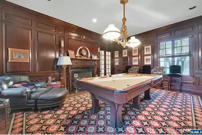 86 Fox Hedge Road, Saddle River, NJ 07458 - Photo 12
