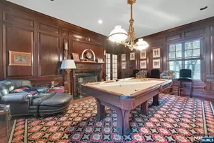 86 Fox Hedge Rd, Saddle River, NJ 07458 - Photo 12