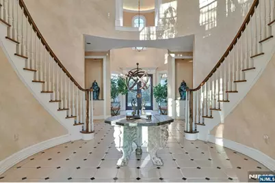 86 Fox Hedge Road, Saddle River, NJ 07458 - Photo 10