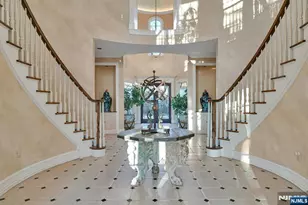86 Fox Hedge Rd, Saddle River, NJ 07458 - Photo 10
