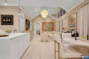 86 Fox Hedge Rd, Saddle River, NJ 07458 - Photo 38